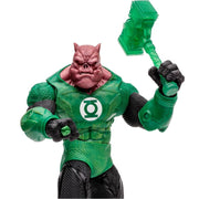 McFarlane-Toys-DC-Multiverse-Kilowog-Kyle-Rayner-Amazon-Exclusive-2-pack-Action-Figures