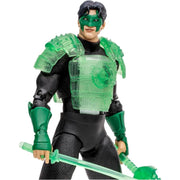 McFarlane-Toys-DC-Multiverse-Kilowog-Kyle-Rayner-Amazon-Exclusive-2-pack-Action-Figures