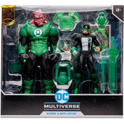 McFarlane-Toys-DC-Multiverse-Kilowog-Kyle-Rayner-Amazon-Exclusive-2-pack-Action-Figures