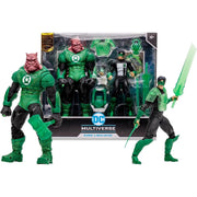 McFarlane-Toys-DC-Multiverse-Kilowog-Kyle-Rayner-Amazon-Exclusive-2-pack-Action-Figures