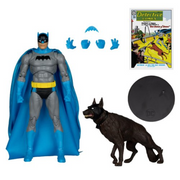 McFarlane-dc-multiverse-batman-and-ace-the-bathound-silver-age-7inch-scale-action-figure