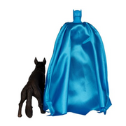 McFarlane-dc-multiverse-batman-and-ace-the-bathound-silver-age-7inch-scale-action-figure