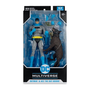McFarlane-dc-multiverse-batman-and-ace-the-bathound-silver-age-7inch-scale-action-figure