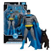 McFarlane-dc-multiverse-batman-and-ace-the-bathound-silver-age-7inch-scale-action-figure