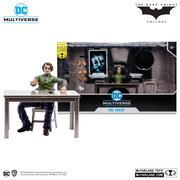Mcfarlane-DC-Multiverse-Joker-Interrogation-Room-Gold-Label-Figure-Set