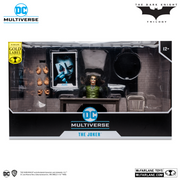 Mcfarlane-DC-Multiverse-Joker-Interrogation-Room-Gold-Label-Action-Figure-Set