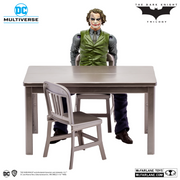 Mcfarlane-DC-Multiverse-Joker-Interrogation-Room-Gold-Label-Action-Figure-Set