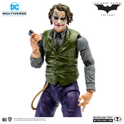 Mcfarlane-DC-Multiverse-Joker-Interrogation-Room-Gold-Label-Action-Figure-Set