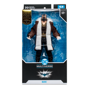 McFarlane-Dc-Multiverse-Bane-Action-Figure