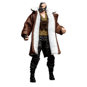 McFarlane-Dc-Multiverse-Bane-Action-Figure