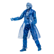 McFarlane-Dc-Multiverse-Sonar-Vision-Joker-Action-Figure