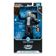 Mcfarlane-Joker-Bank-Robber-Action-Figure