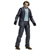 Mcfarlane-Joker-Bank-Robber-Action-Figure