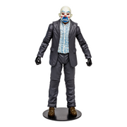 Mcfarlane-Joker-Bank-Robber-Action-Figure