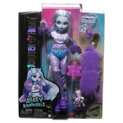 Monster-High-Abbey-Bominable-Doll