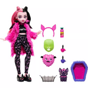 Monster-High-Creep-over-Party-Draculaura-Doll