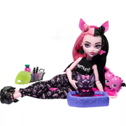 Monster-High-Creep-over-Party-Draculaura-Doll