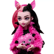 Monster-High-Creep-over-Party-Draculaura-Doll