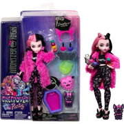 Monster-High-Creep-over-Party-Draculaura-Doll