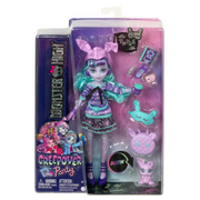 Monster-High-Creepover-Party-Twyla-Doll