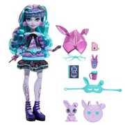 Monster-High-Creepover-Party-Twyla-Doll