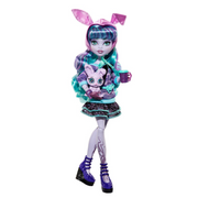 Monster-High-Creepover-Party-Twyla-Doll