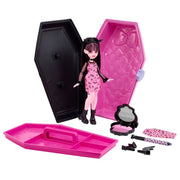 Monster-High-Draculaura-Gore-ganizer-Doll-Playset