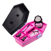 Monster-High-Draculaura-Gore-ganizer-Doll-Playset