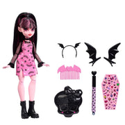 Monster-High-Draculaura-Gore-ganizer-Doll-Playset