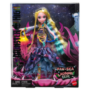 Monster-High-Fan-Sea-Lagoona-Blue-EE-Exclusive-Doll