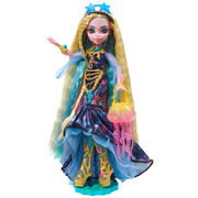 Monster-High-Fan-Sea-Lagoona-Blue-EE-Exclusive-Doll