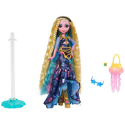 Monster-High-Fan-Sea-Lagoona-Blue-EE-Exclusive-Doll