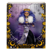 Monster-High-Howliday-Winter-Edition-Clawdeen-Wolf-Doll