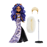 Monster-High-Howliday-Winter-Edition-Clawdeen-Wolf-Doll