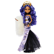 Monster-High-Howliday-Winter-Edition-Clawdeen-Wolf-Doll