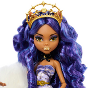 Monster-High-Howliday-Winter-Edition-Clawdeen-Wolf-Doll