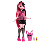 Monster-High-day-out-draculaura-doll