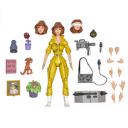 NECA-Teenage-Mutant-Ninja-Turtles-Cartoon-April-O-Neil-Action-Figure