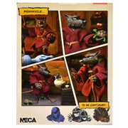 NECA-Teenage-Mutant-Ninja-Turtles-Mirage-Comics-Splinter-Action-Figure
