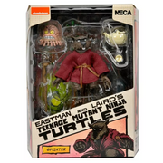 NECA-Teenage-Mutant-Ninja-Turtles-Mirage-Comics-Splinter-Action-Figure