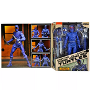 NECA-Teenage-Mutant-Ninja-Turtles-Mirage-Comics-Ultimate-Foot-Ninja-Action-Figure