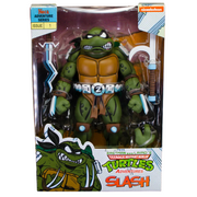 Neca-Ninja-Turtles-Slash-Action-Figure