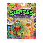 Turtles-Classic-Storage-Shell-Raphael-Action-Figure