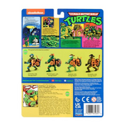 Turtles-Classic-Storage-Shell-Raphael-Action-Figure