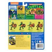 Turtles-Classic-Storage-Shell-Leonardo-Action-Figure