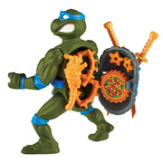 Turtles-Classic-Storage-Shell-Leonardo-Action-Figure