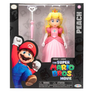 Nintendo-The-Super-Mario-Bros-Movie-5-inch-Princess-Peach-Action-Figure