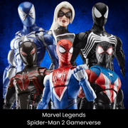 Order-Marvel-Legnds-Spider-Man-2-Gamerverse-Action-Figures_2