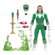 Power-Rangers-Lightning-Collection-Green-Ranger-Action-Figure