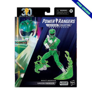 Power-Rangers-Lightning-Collection-Green-Ranger-Action-Figure-Preorder-Photo